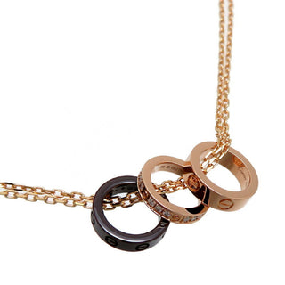 Cartier - Love - Cartier Love