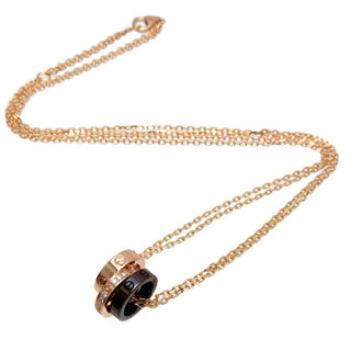 Cartier - Love - Cartier Love