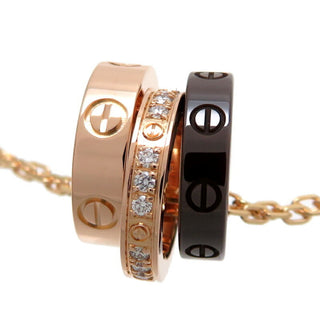Cartier - Love - Cartier Love