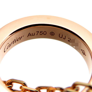 Cartier - Love - Cartier Love