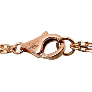 Cartier - Love - Cartier Love