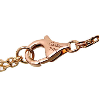 Cartier - Love - Cartier Love