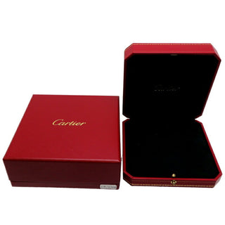 Cartier - Love - Cartier Love