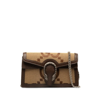Gucci - Dionysus - Gucci Dionysus