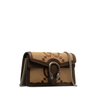 Gucci - Dionysus - Gucci Dionysus