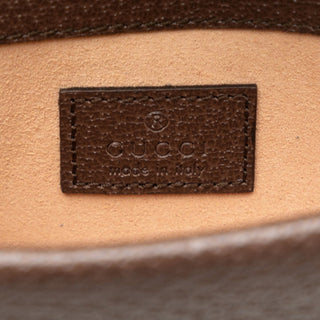 Gucci - Dionysus - Gucci Dionysus