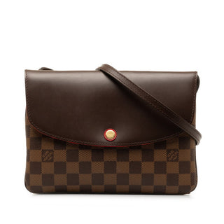 Louis Vuitton - Twice - Louis Vuitton Twice