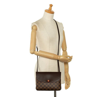 Louis Vuitton - Twice - Louis Vuitton Twice