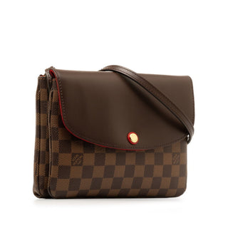 Louis Vuitton - Twice - Louis Vuitton Twice