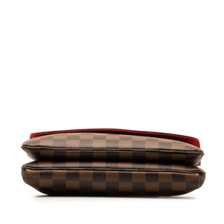 Louis Vuitton - Twice - Louis Vuitton Twice