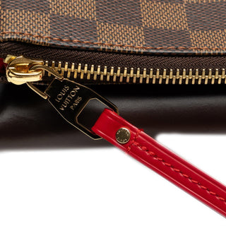 Louis Vuitton - Twice - Louis Vuitton Twice