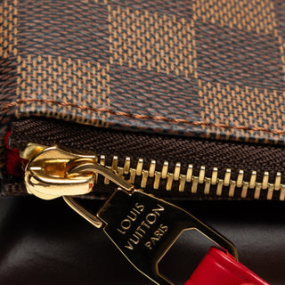 Louis Vuitton - Twice - Louis Vuitton Twice
