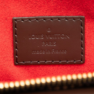 Louis Vuitton - Twice - Louis Vuitton Twice