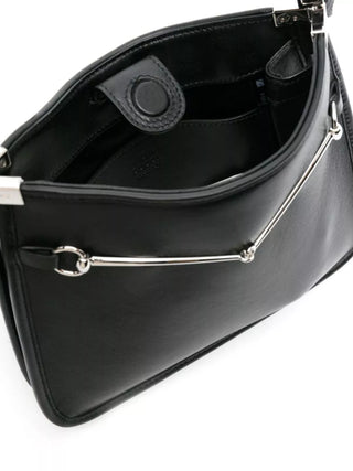 Gucci Horsebit