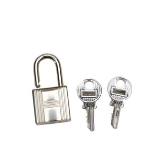 Hermès - Picotin lock - Hermès Picotin lock