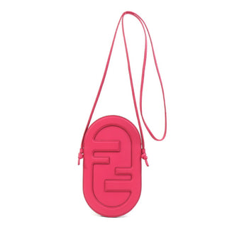 Fendi - -- - Fendi --