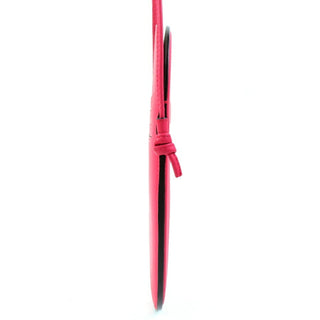 Fendi - -- - Fendi --