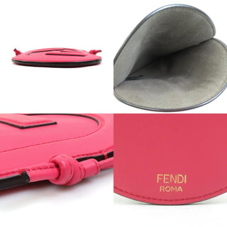 Fendi - -- - Fendi --