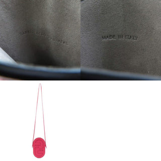 Fendi - -- - Fendi --
