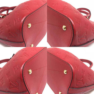 Louis Vuitton - Mazarine - Louis Vuitton Mazarine