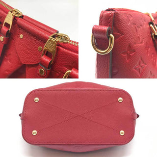 Louis Vuitton - Mazarine - Louis Vuitton Mazarine