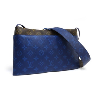 Louis Vuitton - Pochette - Louis Vuitton Pochette