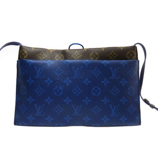 Louis Vuitton - Pochette - Louis Vuitton Pochette