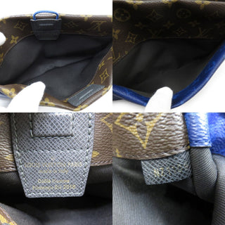 Louis Vuitton - Pochette - Louis Vuitton Pochette