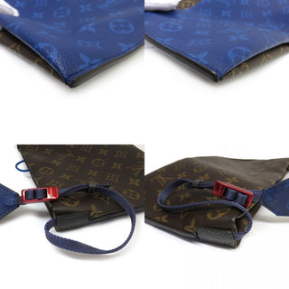 Louis Vuitton - Pochette - Louis Vuitton Pochette