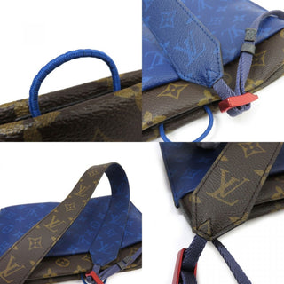 Louis Vuitton - Pochette - Louis Vuitton Pochette