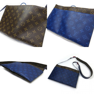 Louis Vuitton - Pochette - Louis Vuitton Pochette