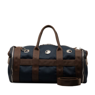 Hermès - Hermès