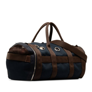 Hermès - Hermès
