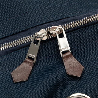 Hermès - Hermès