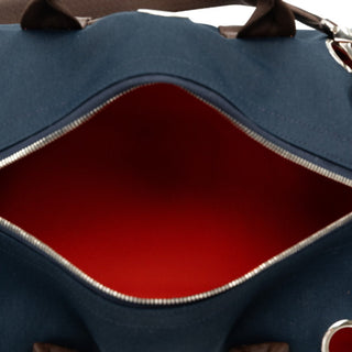 Hermès - Hermès