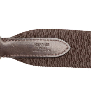 Hermès - Hermès