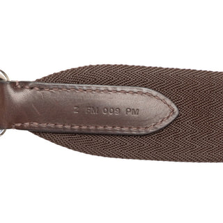 Hermès - Hermès
