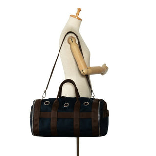 Hermès - Hermès