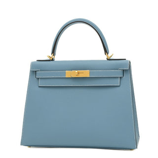 Hermès - Kelly 28 - Hermès Kelly 28