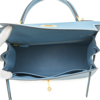 Hermès - Kelly 28 - Hermès Kelly 28