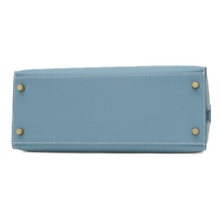 Hermès - Kelly 28 - Hermès Kelly 28