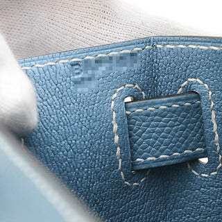 Hermès - Kelly 28 - Hermès Kelly 28