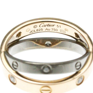 Cartier - Love - Cartier Love