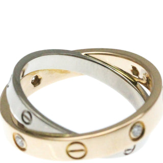 Cartier - Love - Cartier Love