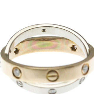 Cartier - Love - Cartier Love