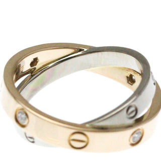 Cartier - Love - Cartier Love