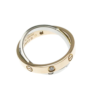 Cartier - Love - Cartier Love