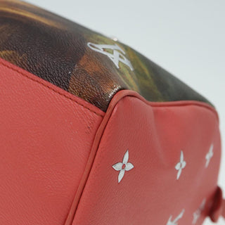 Louis Vuitton - Speedy 30 - Louis Vuitton Speedy 30