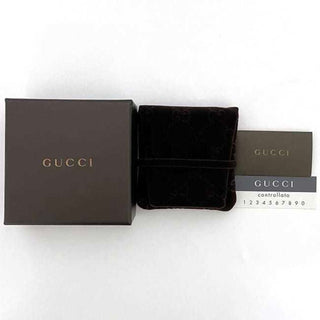 Gucci - G Logo - Gucci G Logo