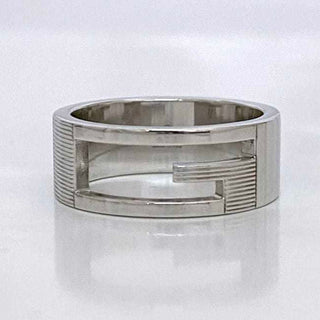 Gucci - G Logo - Gucci G Logo